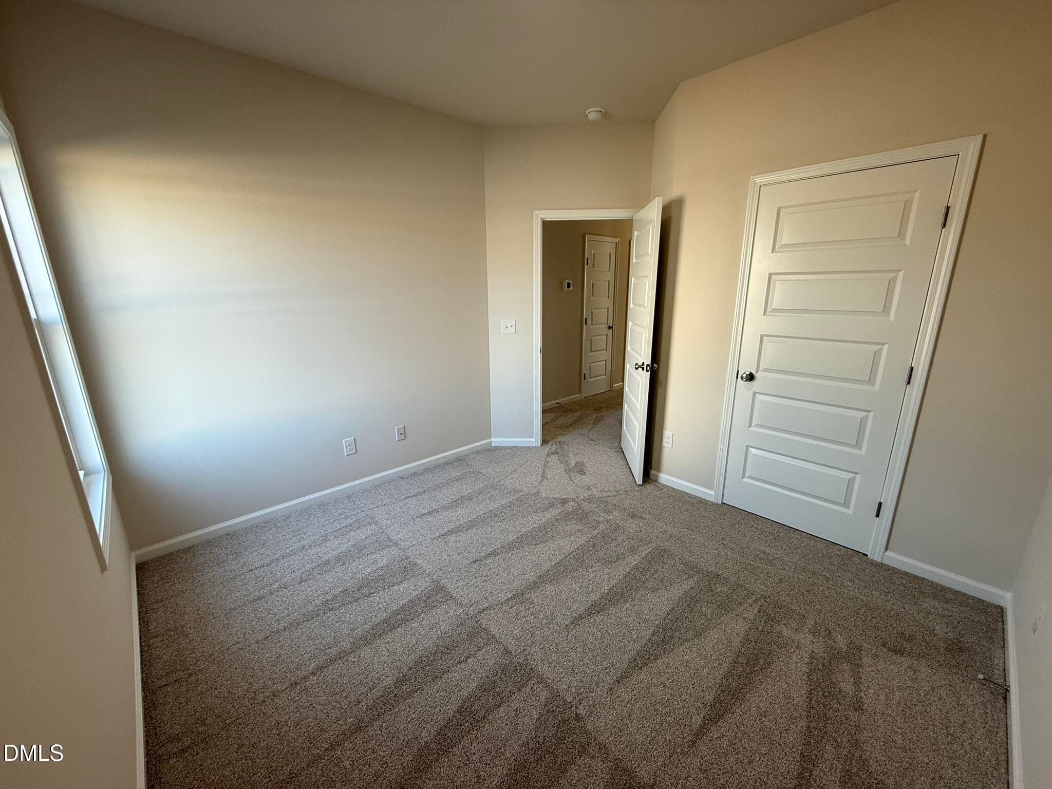 IMG_7860 - 64 Flatland Drive, Princeton, NC 27569