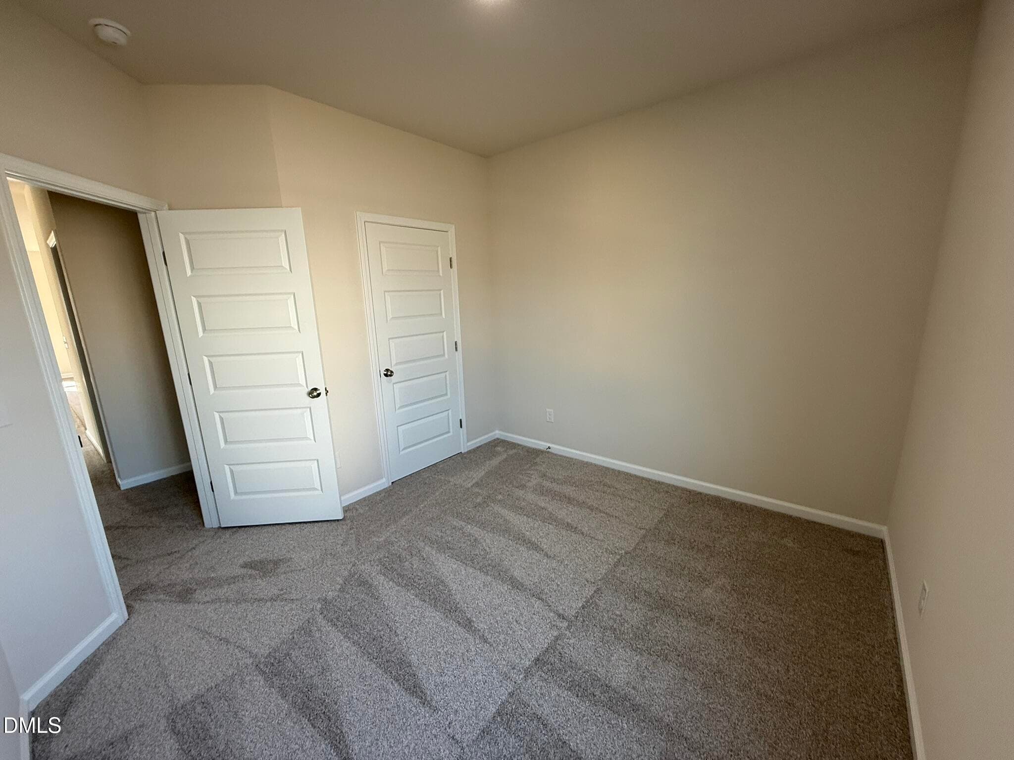 IMG_7861 - 64 Flatland Drive, Princeton, NC 27569