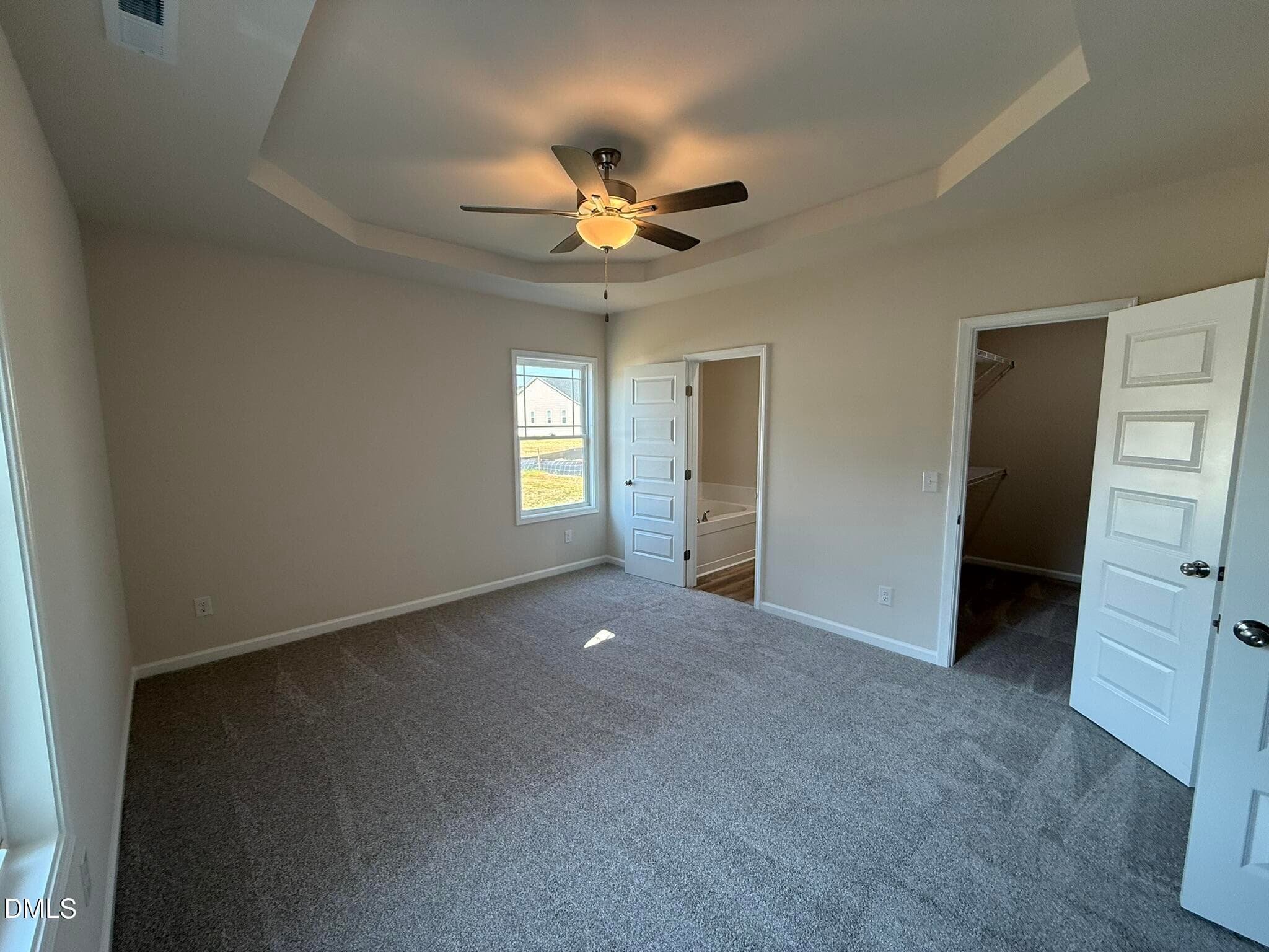 IMG_7862 - 64 Flatland Drive, Princeton, NC 27569