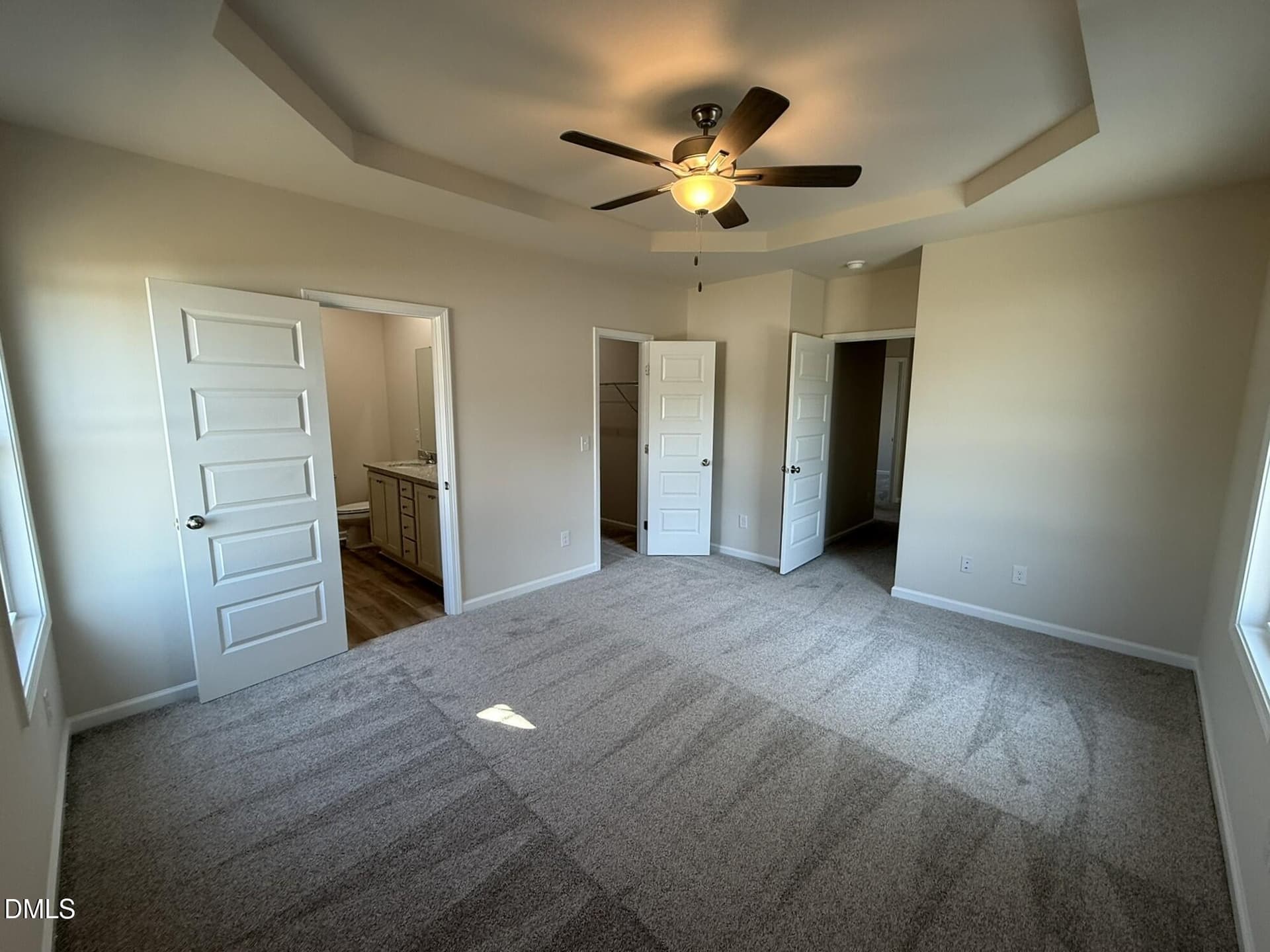 IMG_7863 - 64 Flatland Drive, Princeton, NC 27569