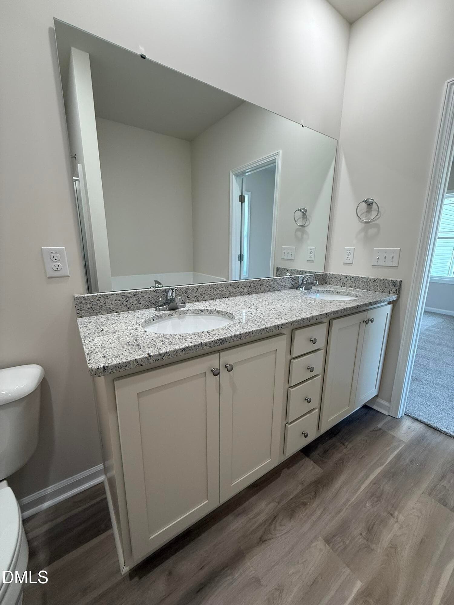 IMG_7865 - 64 Flatland Drive, Princeton, NC 27569