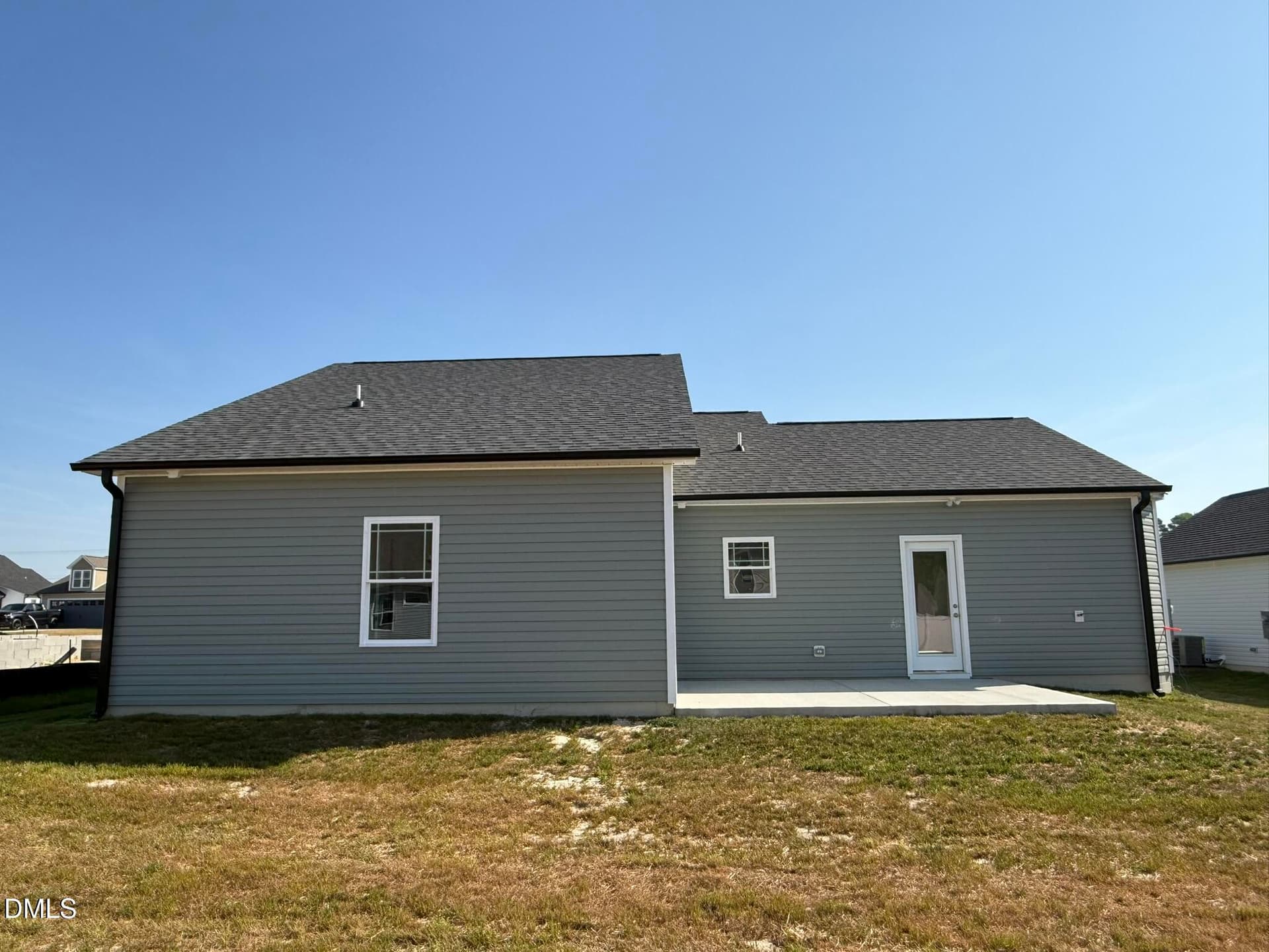 IMG_7867 - 64 Flatland Drive, Princeton, NC 27569