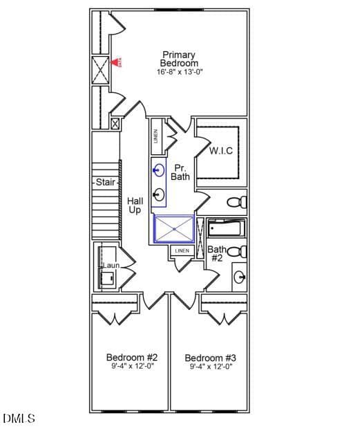 Screenshot 2026-04-24 121932 - 1068 Tea Rose Court 362, Durham, NC 27703, Durham