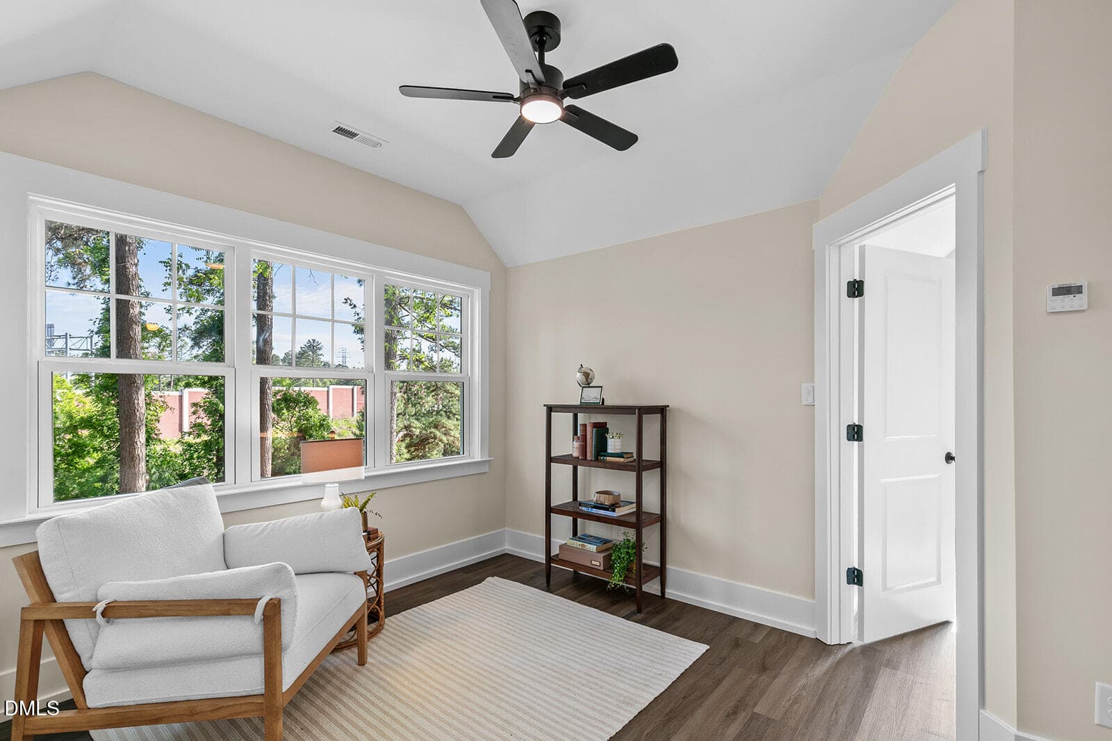 3133 Rowena C-31 - 3133 Rowena Avenue C, Durham, NC 27703, Durham