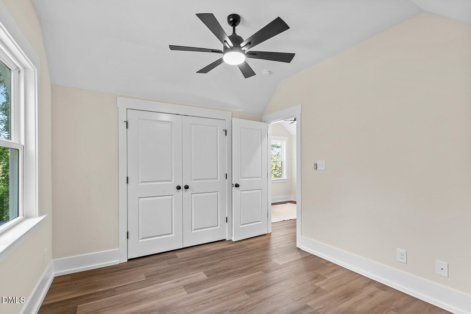 3133 Rowena C-33 - 3133 Rowena Avenue C, Durham, NC 27703, Durham