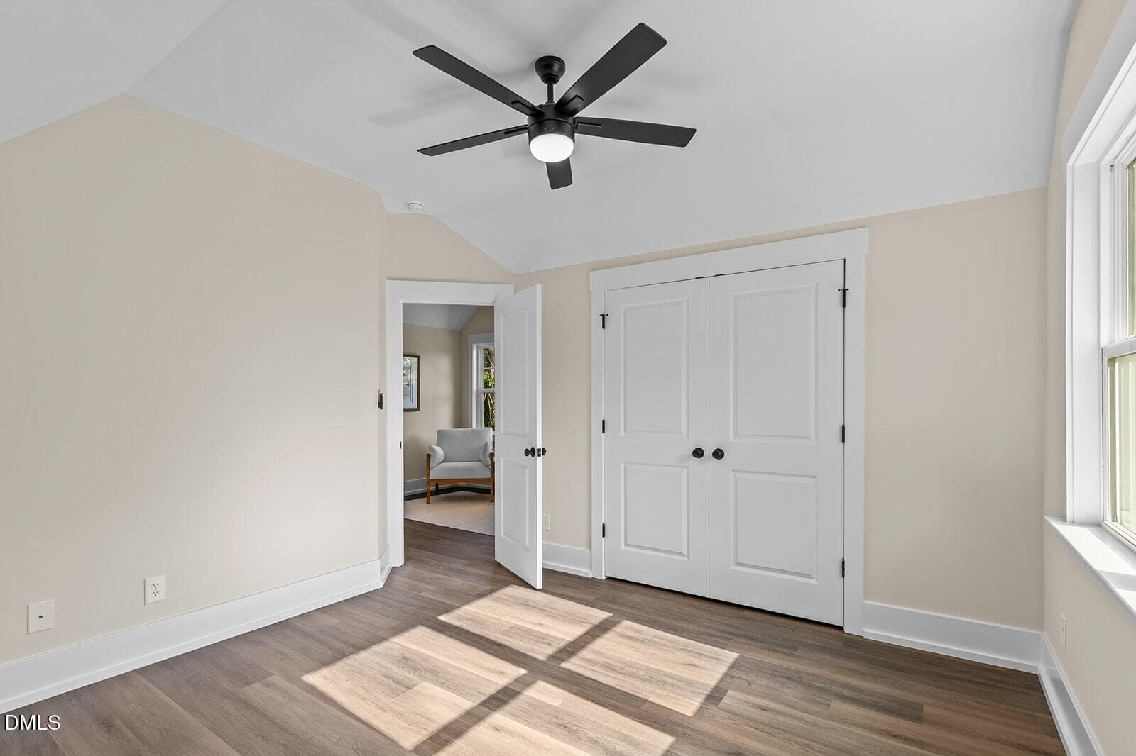 3133 Rowena C-37 - 3133 Rowena Avenue C, Durham, NC 27703, Durham