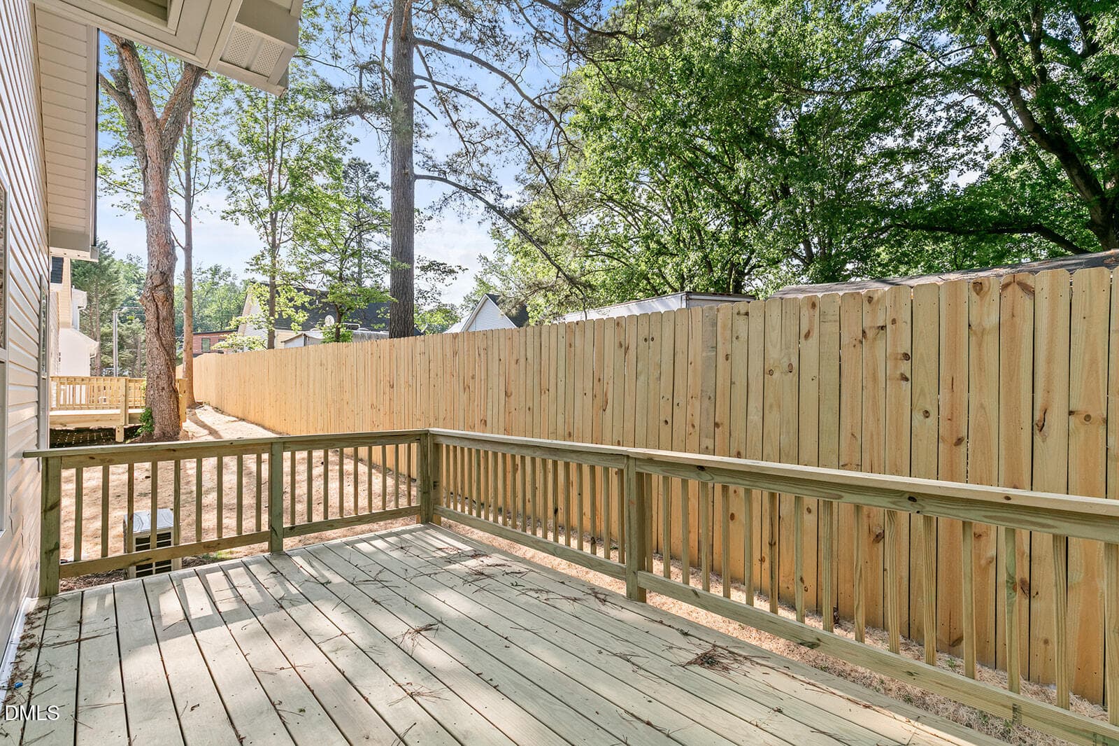 3133 Rowena C-43 - 3133 Rowena Avenue C, Durham, NC 27703, Durham