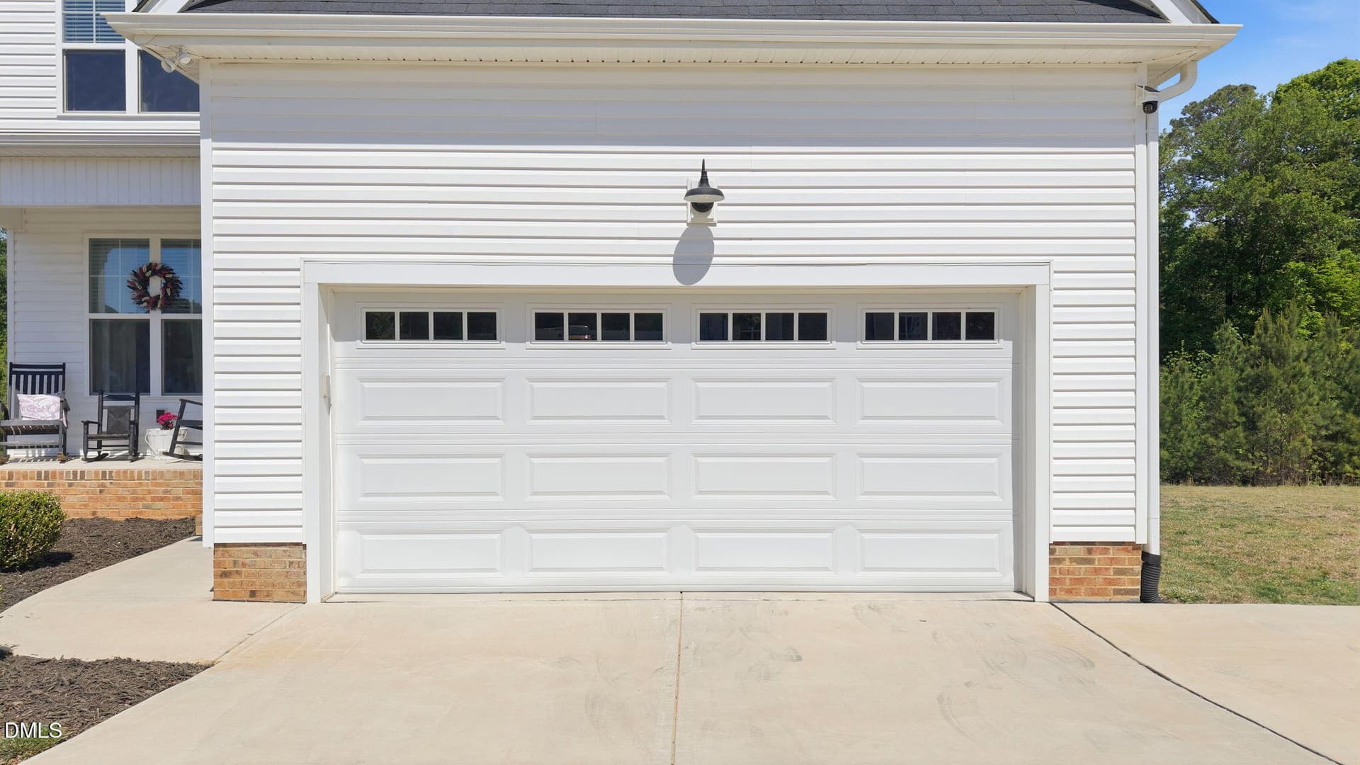 5-web-or-mls-dji_20260423112451_0335_d - 60 Brookhaven Drive, Spring Hope, NC 27882