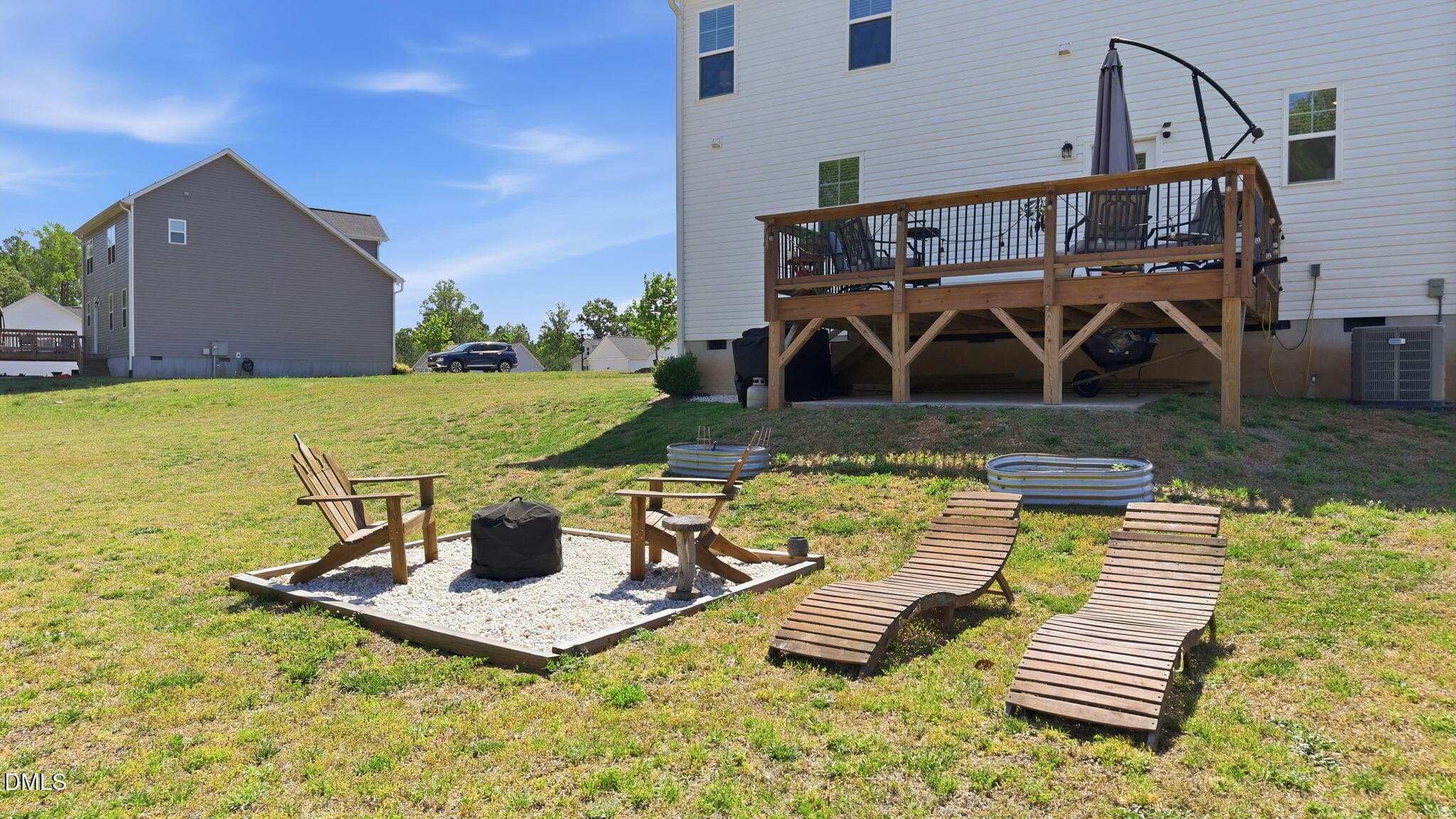 11-web-or-mls-dji_20260423112630_0341_d - 60 Brookhaven Drive, Spring Hope, NC 27882