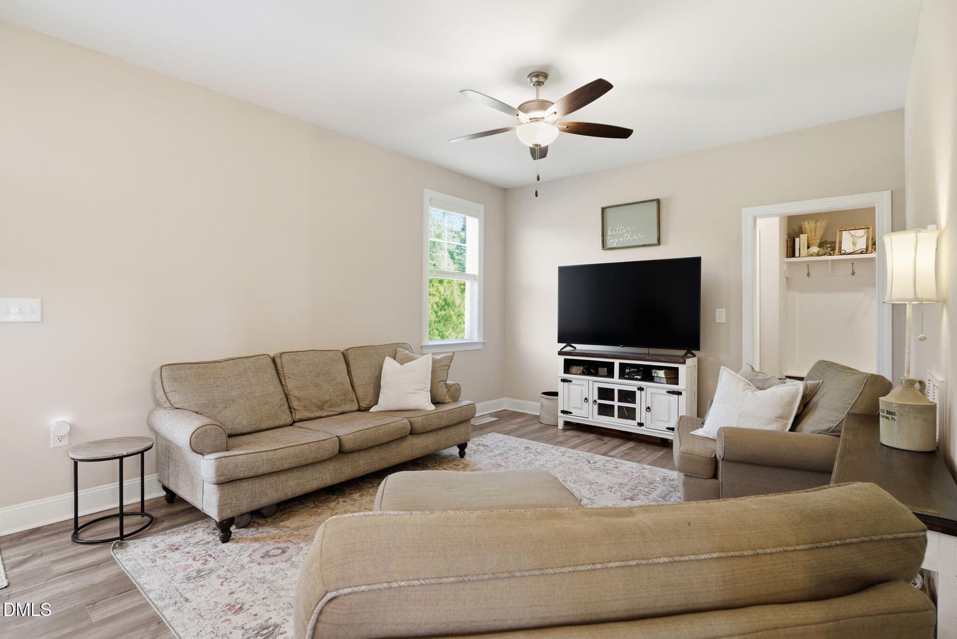 26-web-or-mls-dsc04520 - 60 Brookhaven Drive, Spring Hope, NC 27882