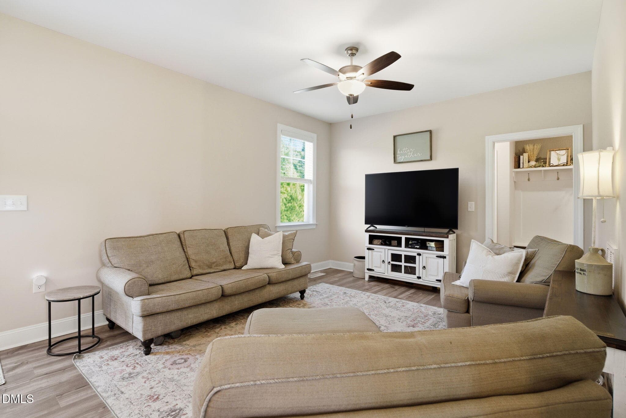 26-web-or-mls-dsc04520 - 60 Brookhaven Drive, Spring Hope, NC 27882