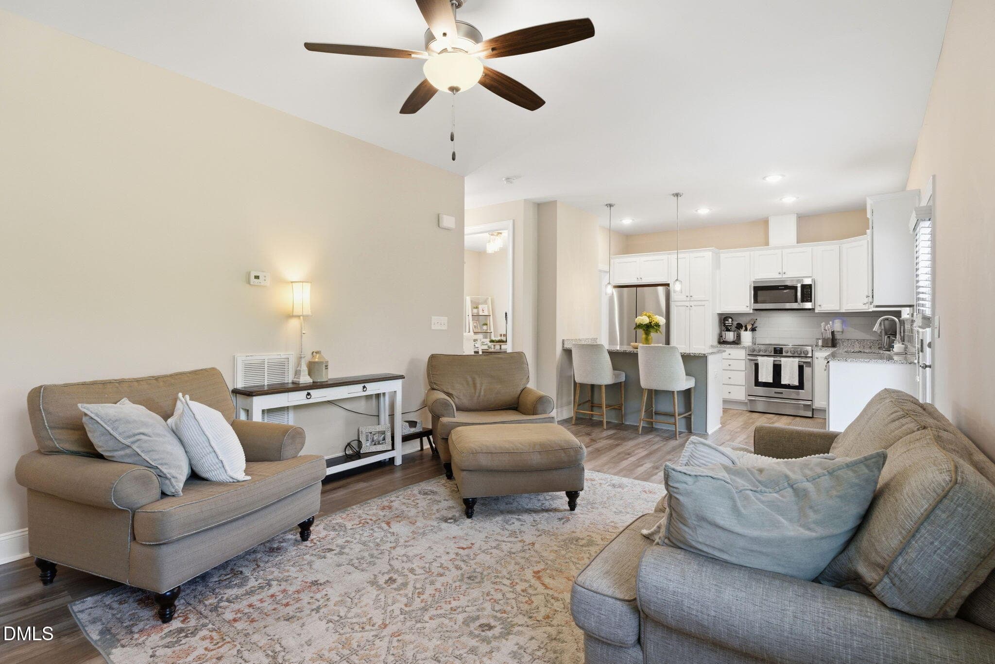 27-web-or-mls-dsc04523 - 60 Brookhaven Drive, Spring Hope, NC 27882