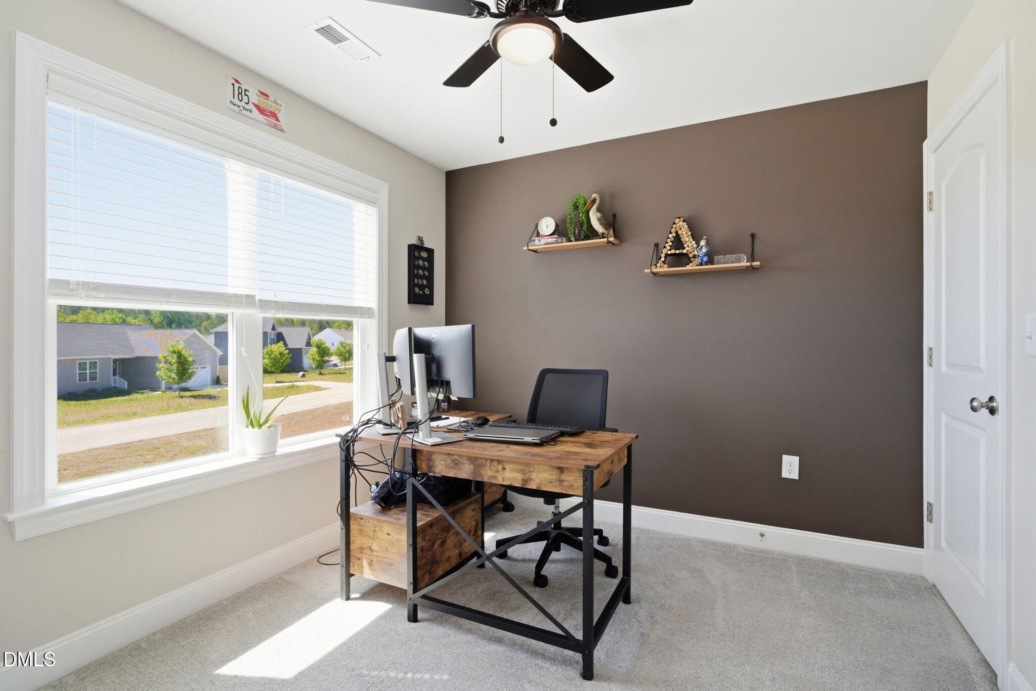 31-web-or-mls-dsc04535 - 60 Brookhaven Drive, Spring Hope, NC 27882