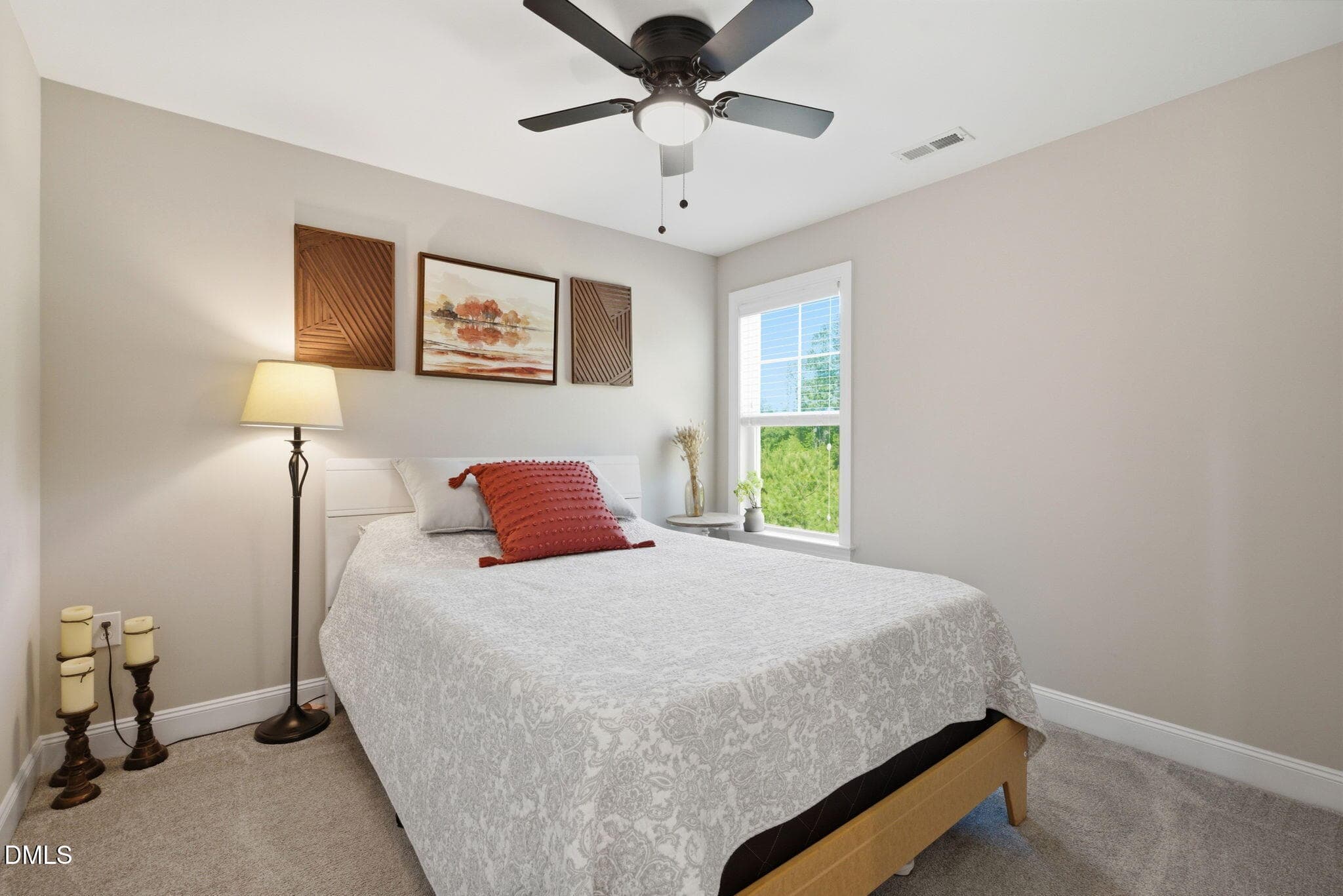 33-web-or-mls-dsc04541 - 60 Brookhaven Drive, Spring Hope, NC 27882