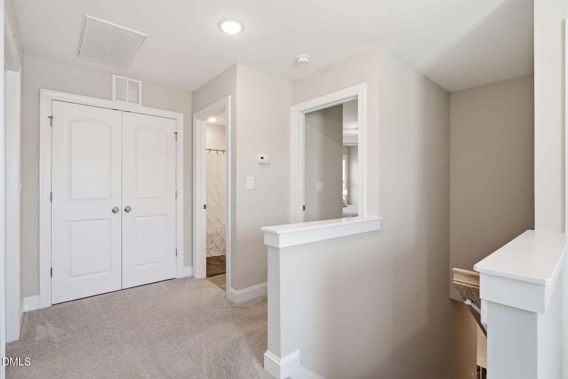 35-web-or-mls-dsc04547 - 60 Brookhaven Drive, Spring Hope, NC 27882