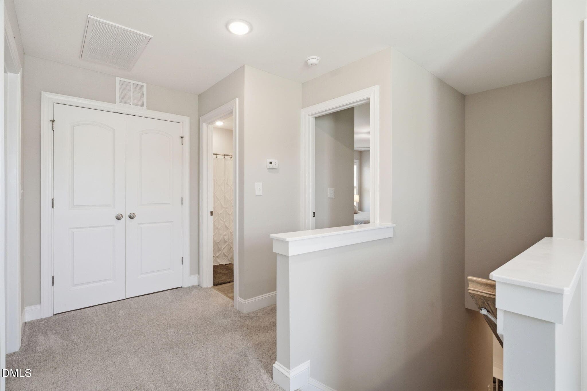 35-web-or-mls-dsc04547 - 60 Brookhaven Drive, Spring Hope, NC 27882