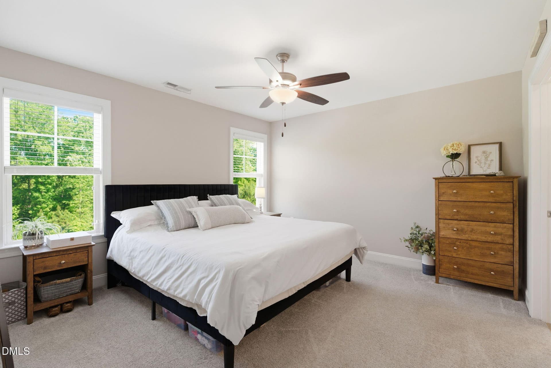 38-web-or-mls-dsc04556 - 60 Brookhaven Drive, Spring Hope, NC 27882