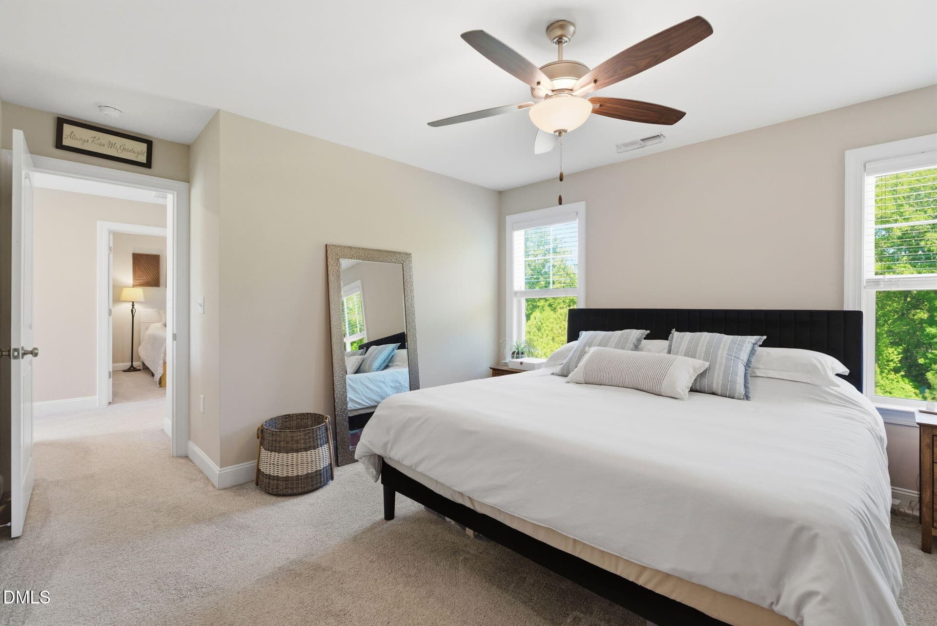 39-web-or-mls-dsc04559 - 60 Brookhaven Drive, Spring Hope, NC 27882