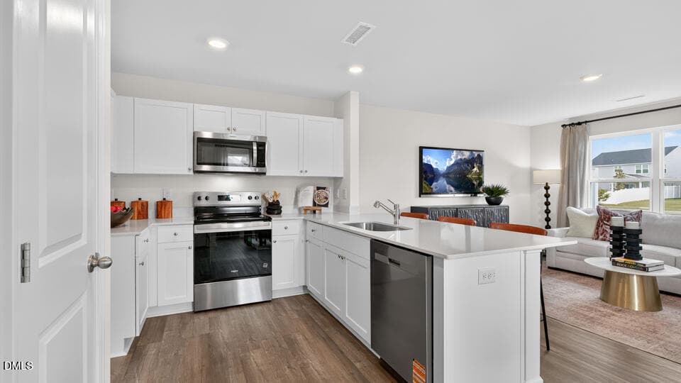 belle-grove-lot-97-015 - 4228 Stoneman Alley, Raleigh, NC 27610, Raleigh