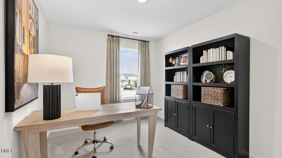 belle-grove-lot-97-026 - 4228 Stoneman Alley, Raleigh, NC 27610, Raleigh