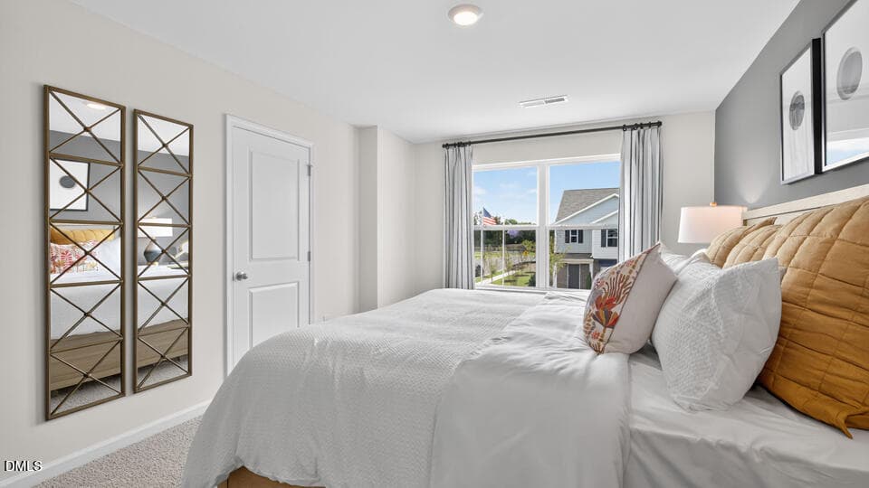 belle-grove-lot-97-027 - 4228 Stoneman Alley, Raleigh, NC 27610, Raleigh