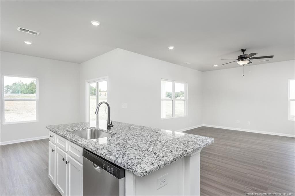 Photo 12 - 47 Laforce Lane, Broadway, NC 27505, Broadway
