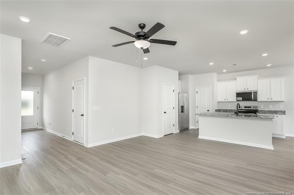 Photo 6 - 79 Laforce Lane, Broadway, NC 27505