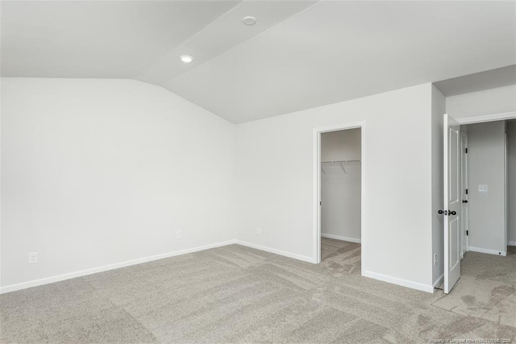 Photo 14 - 79 Laforce Lane, Broadway, NC 27505