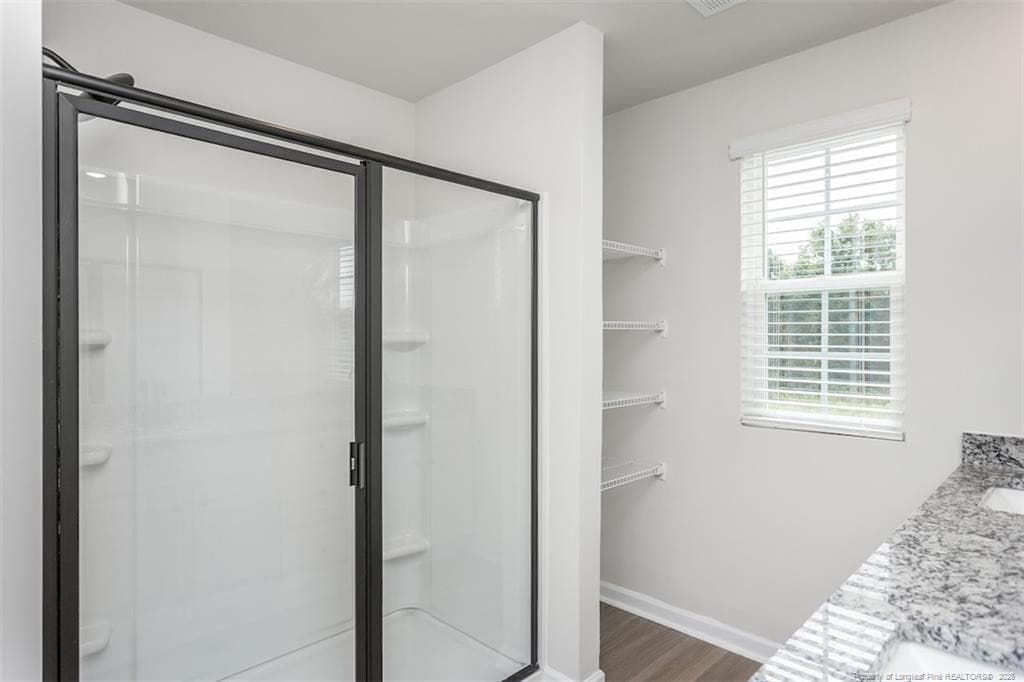 Photo 17 - 79 Laforce Lane, Broadway, NC 27505