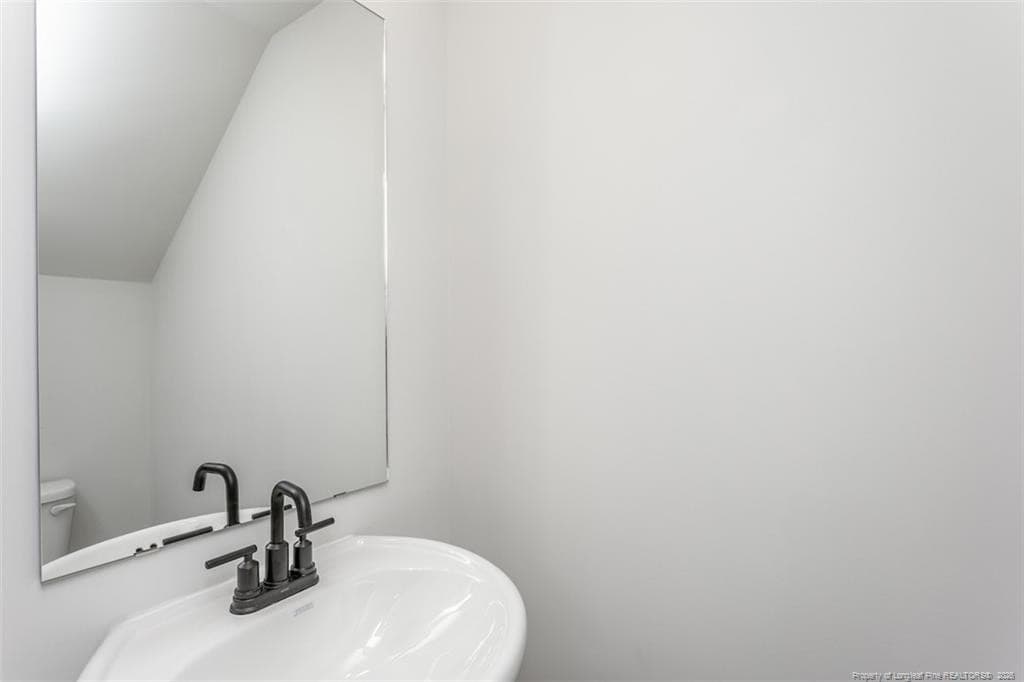 Photo 23 - 79 Laforce Lane, Broadway, NC 27505