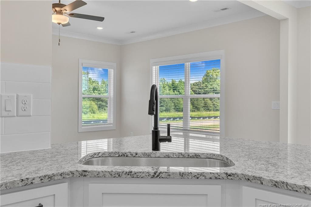Photo 18 - 158 Camp Rock Road, Lillington, NC 27546
