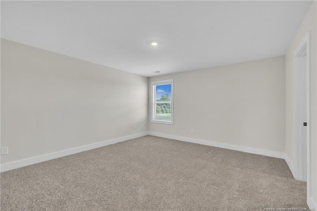 Photo 24 - 158 Camp Rock Road, Lillington, NC 27546