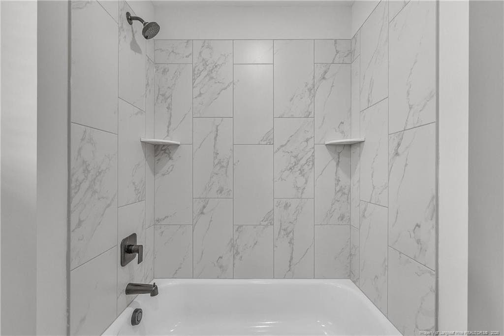 Photo 23 - 158 Camp Rock Road, Lillington, NC 27546
