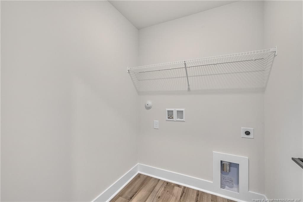 Photo 28 - 158 Camp Rock Road, Lillington, NC 27546