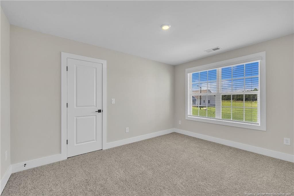 Photo 29 - 158 Camp Rock Road, Lillington, NC 27546