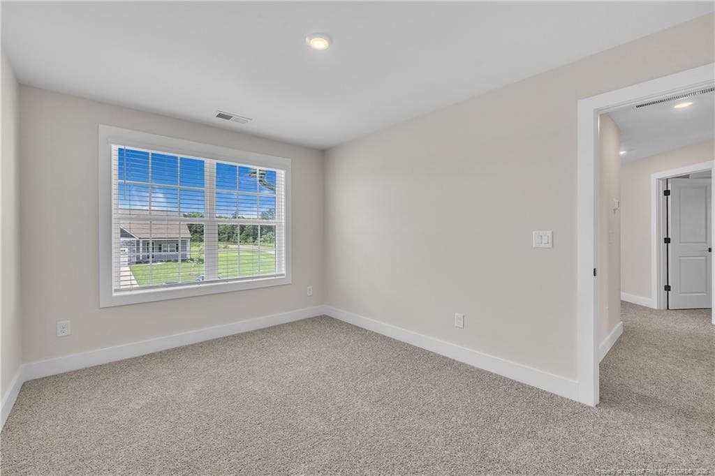 Photo 30 - 158 Camp Rock Road, Lillington, NC 27546