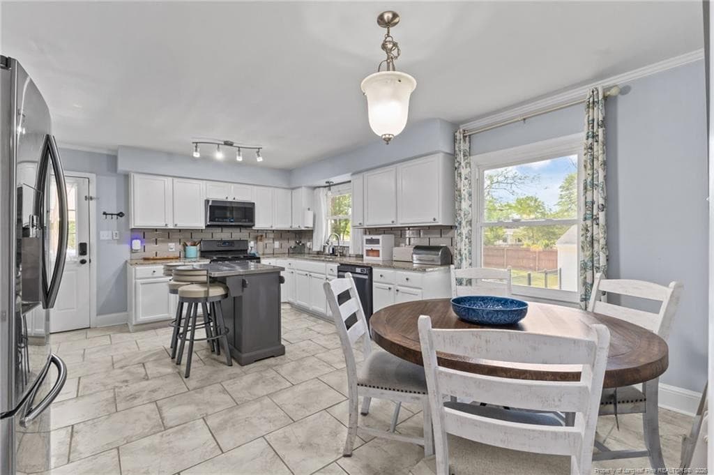 Photo 10 - 227 Stacy Weaver Drive, Fayetteville, NC 28311, Fayetteville