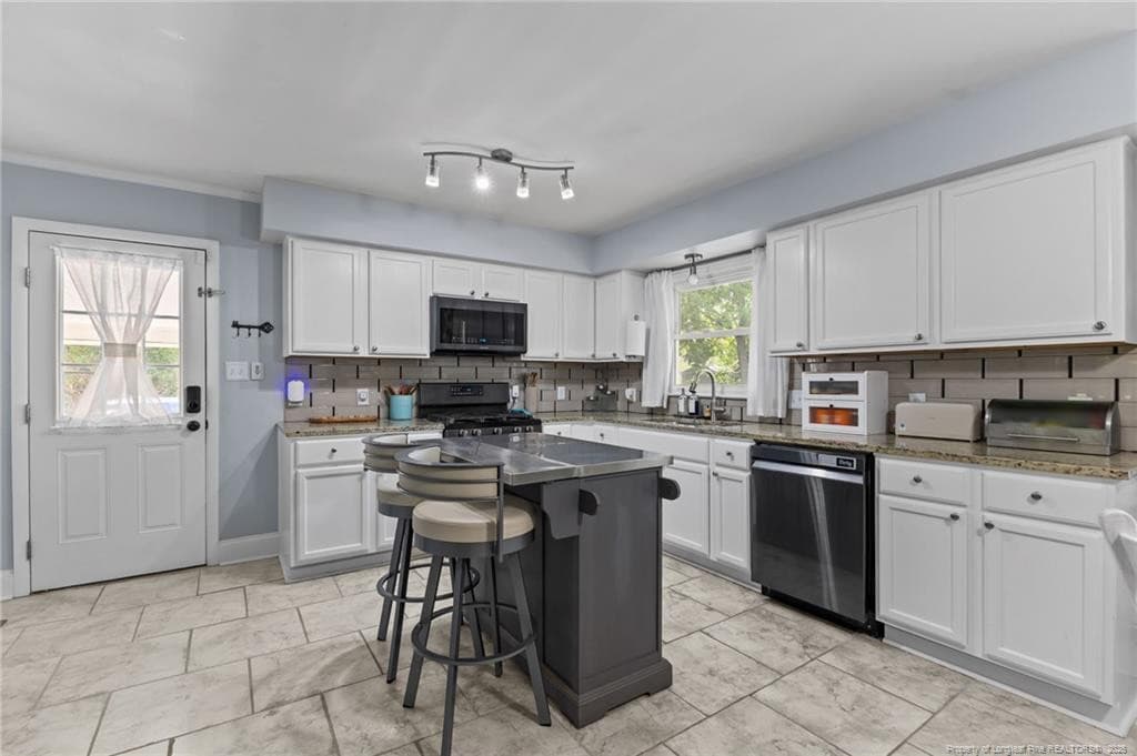 Photo 11 - 227 Stacy Weaver Drive, Fayetteville, NC 28311, Fayetteville