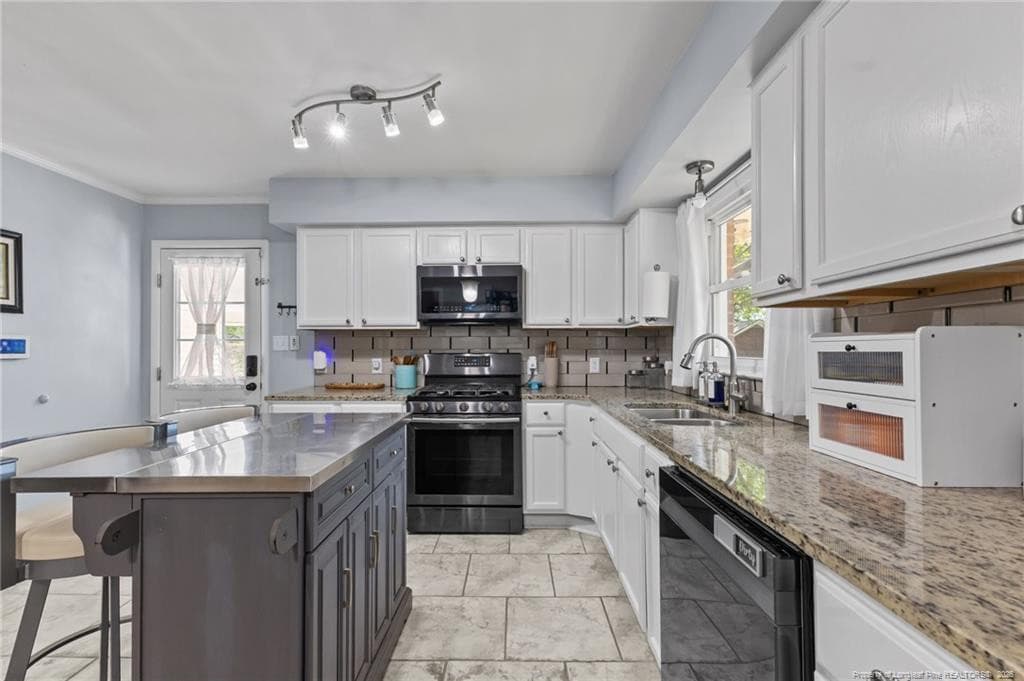 Photo 12 - 227 Stacy Weaver Drive, Fayetteville, NC 28311, Fayetteville