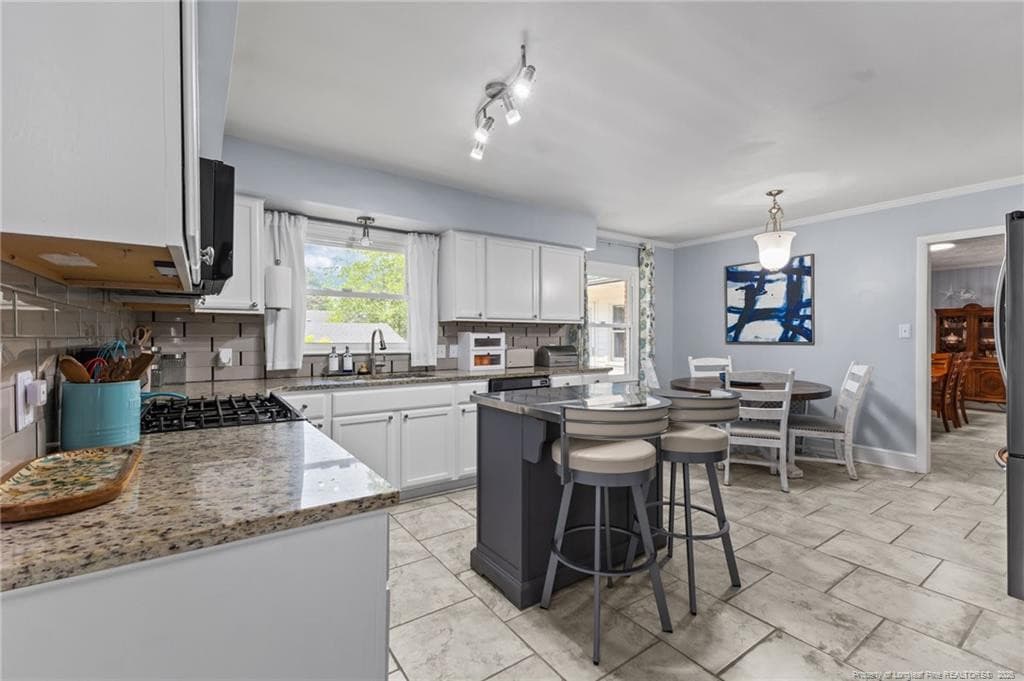 Photo 13 - 227 Stacy Weaver Drive, Fayetteville, NC 28311, Fayetteville