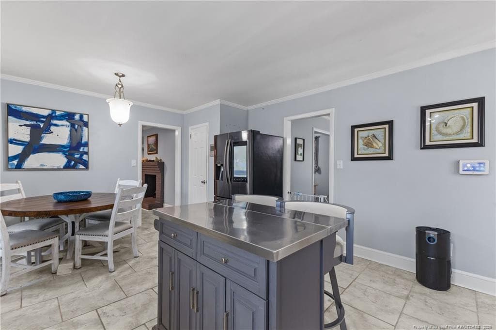 Photo 14 - 227 Stacy Weaver Drive, Fayetteville, NC 28311, Fayetteville