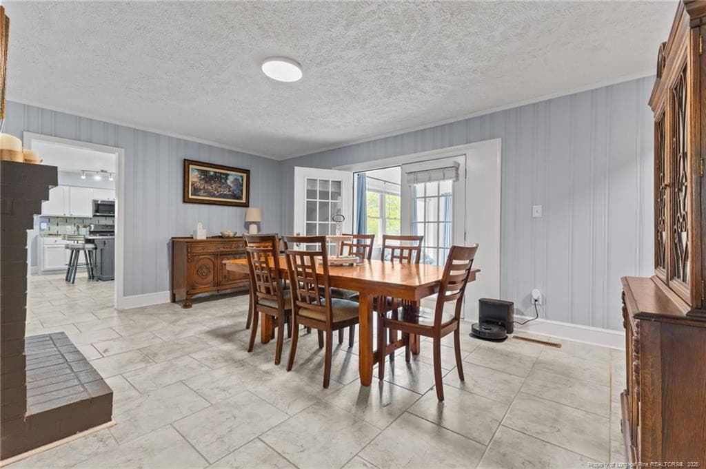 Photo 15 - 227 Stacy Weaver Drive, Fayetteville, NC 28311, Fayetteville