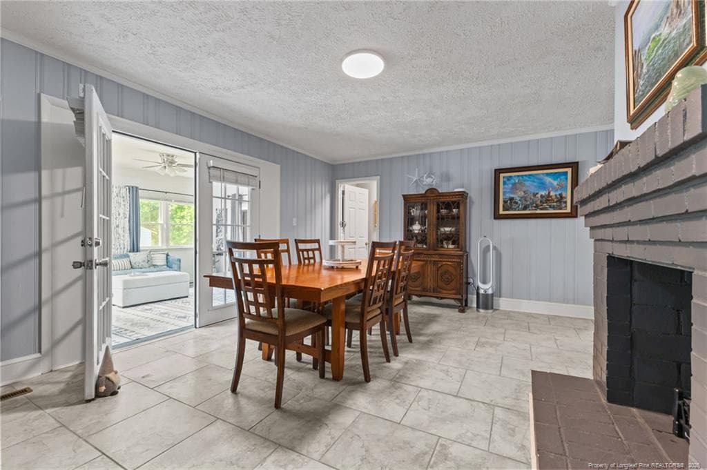 Photo 16 - 227 Stacy Weaver Drive, Fayetteville, NC 28311, Fayetteville
