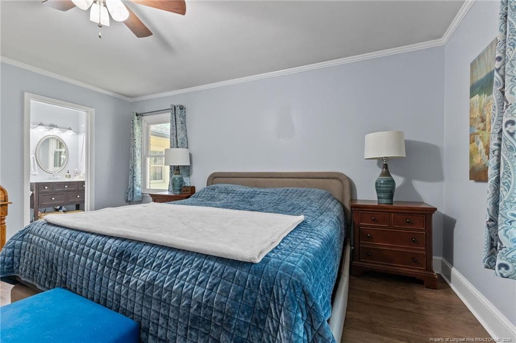 Photo 19 - 227 Stacy Weaver Drive, Fayetteville, NC 28311, Fayetteville