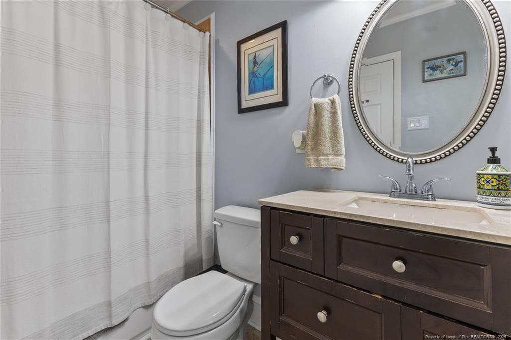 Photo 20 - 227 Stacy Weaver Drive, Fayetteville, NC 28311, Fayetteville
