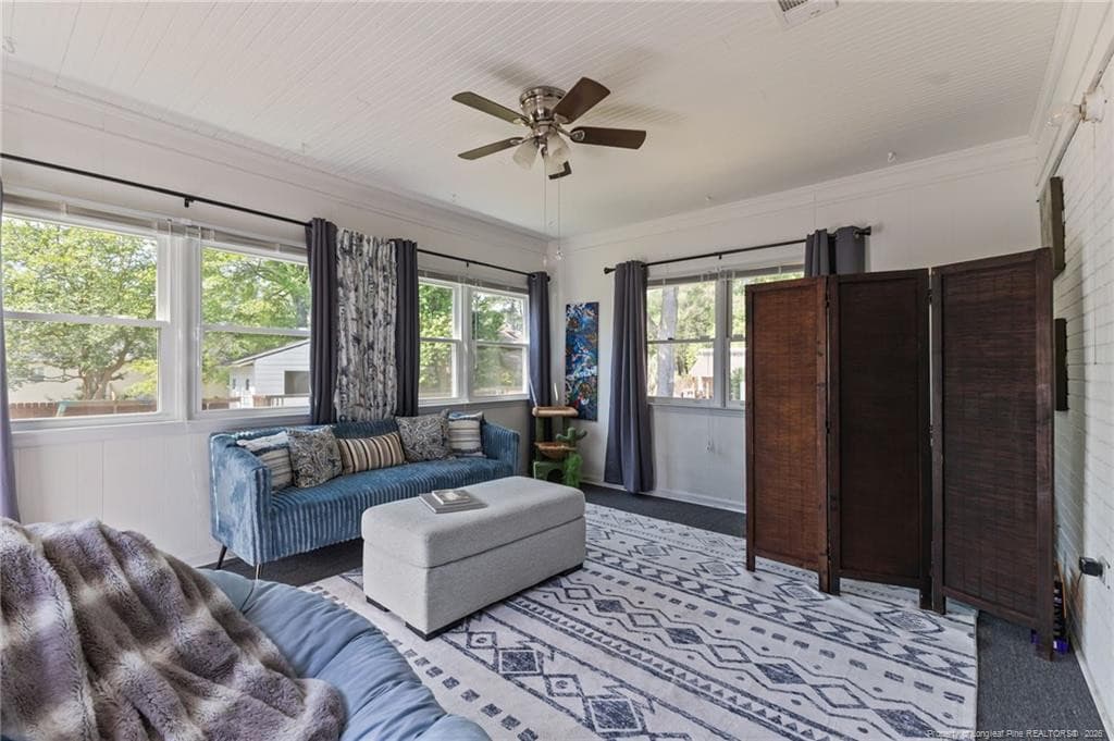 Photo 17 - 227 Stacy Weaver Drive, Fayetteville, NC 28311, Fayetteville