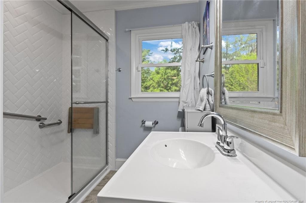 Photo 25 - 227 Stacy Weaver Drive, Fayetteville, NC 28311, Fayetteville