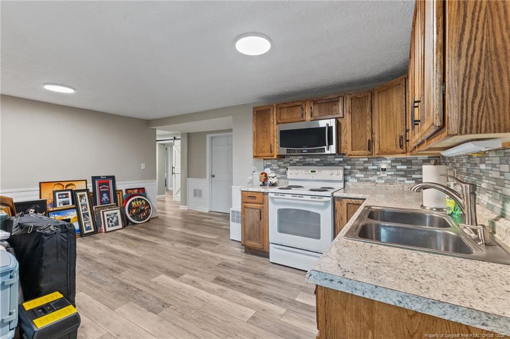 Photo 30 - 227 Stacy Weaver Drive, Fayetteville, NC 28311, Fayetteville