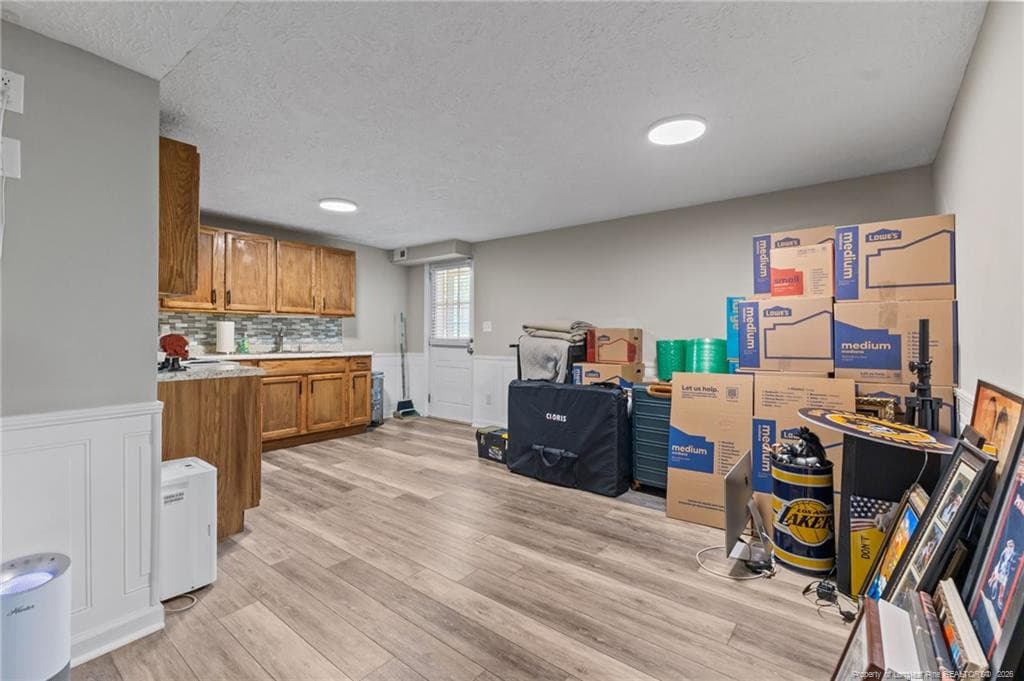 Photo 31 - 227 Stacy Weaver Drive, Fayetteville, NC 28311, Fayetteville
