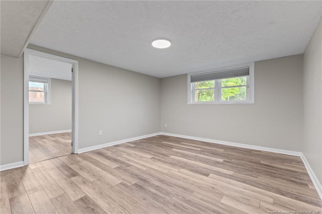 Photo 32 - 227 Stacy Weaver Drive, Fayetteville, NC 28311, Fayetteville